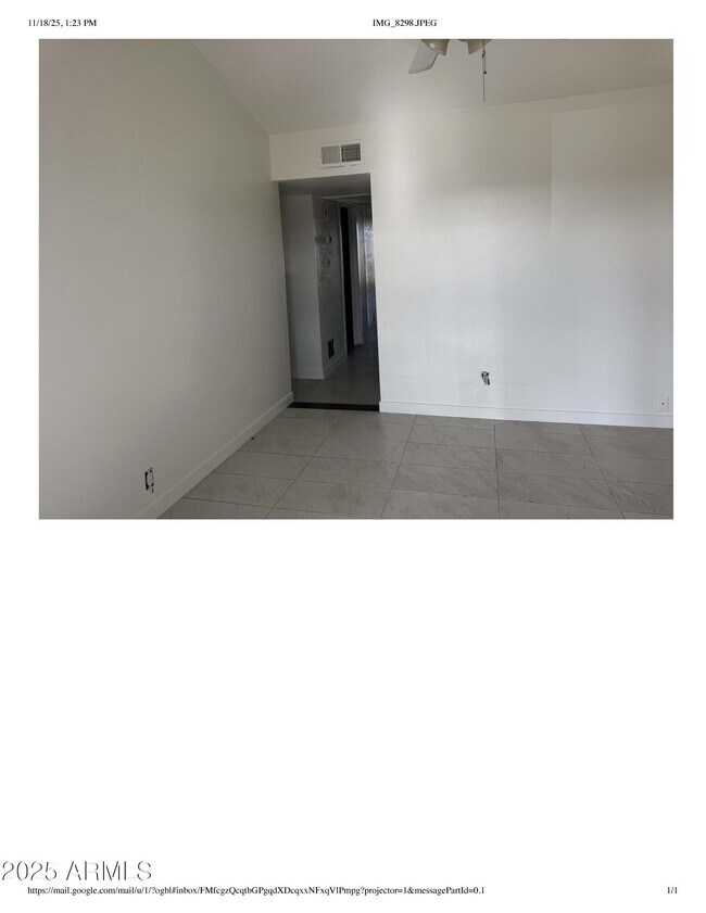 Photo - 804 W Magnolia St