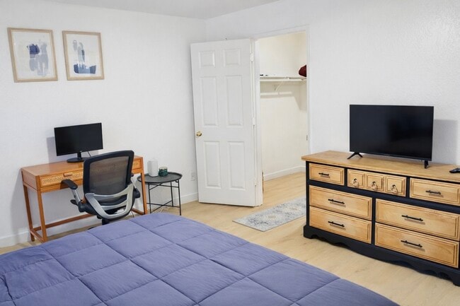 Photo - 5054 S Rainbow Blvd Unit 105