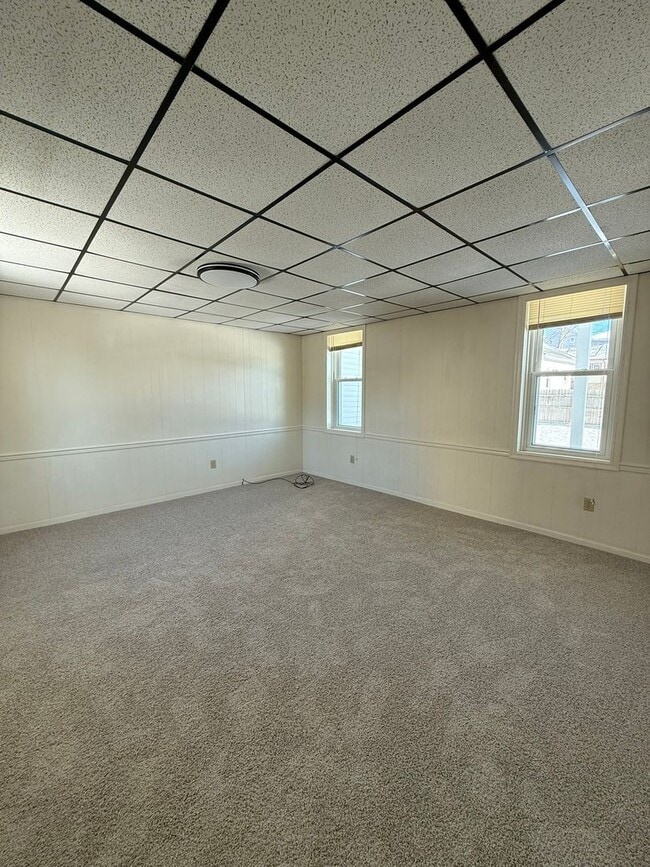 Photo - 310 W Market St Unit C