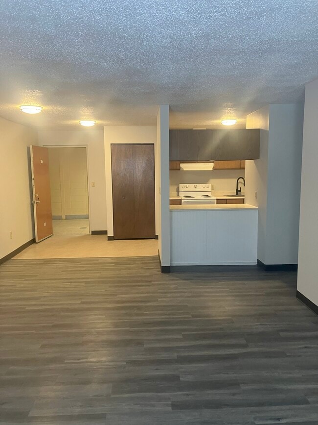 Photo - Festival Gardens Unit 30