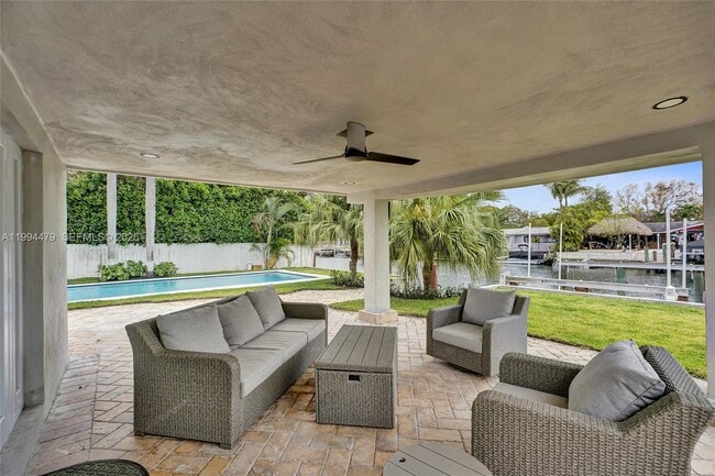 Photo - 12478 N Bayshore Dr