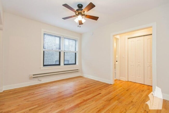 0 bedroom in Chicago IL 60613 - 0 bedroom in Chicago IL 60613 Condo Unit 708