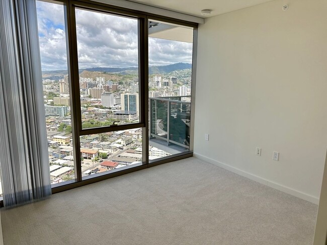 Photo - 1388 Kapiolani Blvd