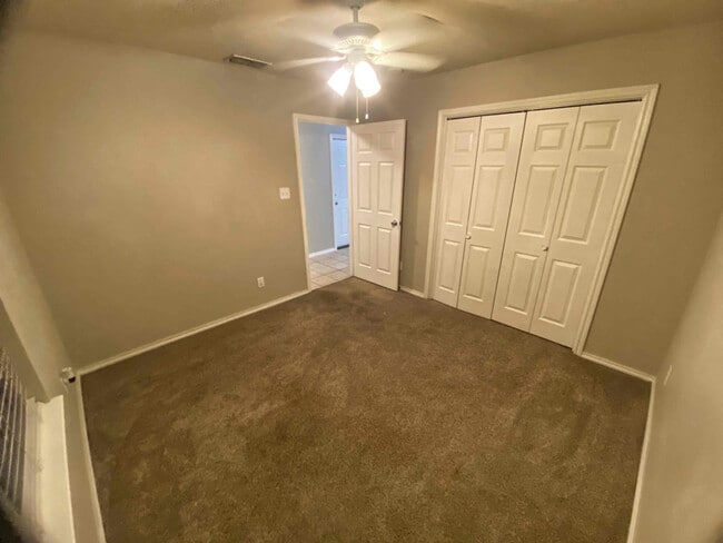 Photo - 327 S Water Ln