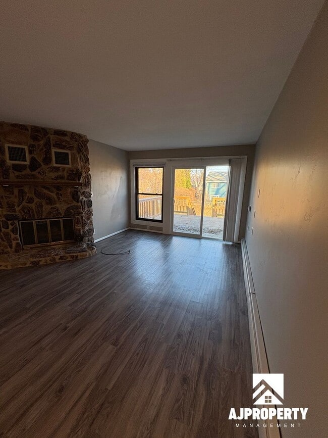 Photo - 3014 S Phillips Ave Unit 3014 S. Phillips Ave.