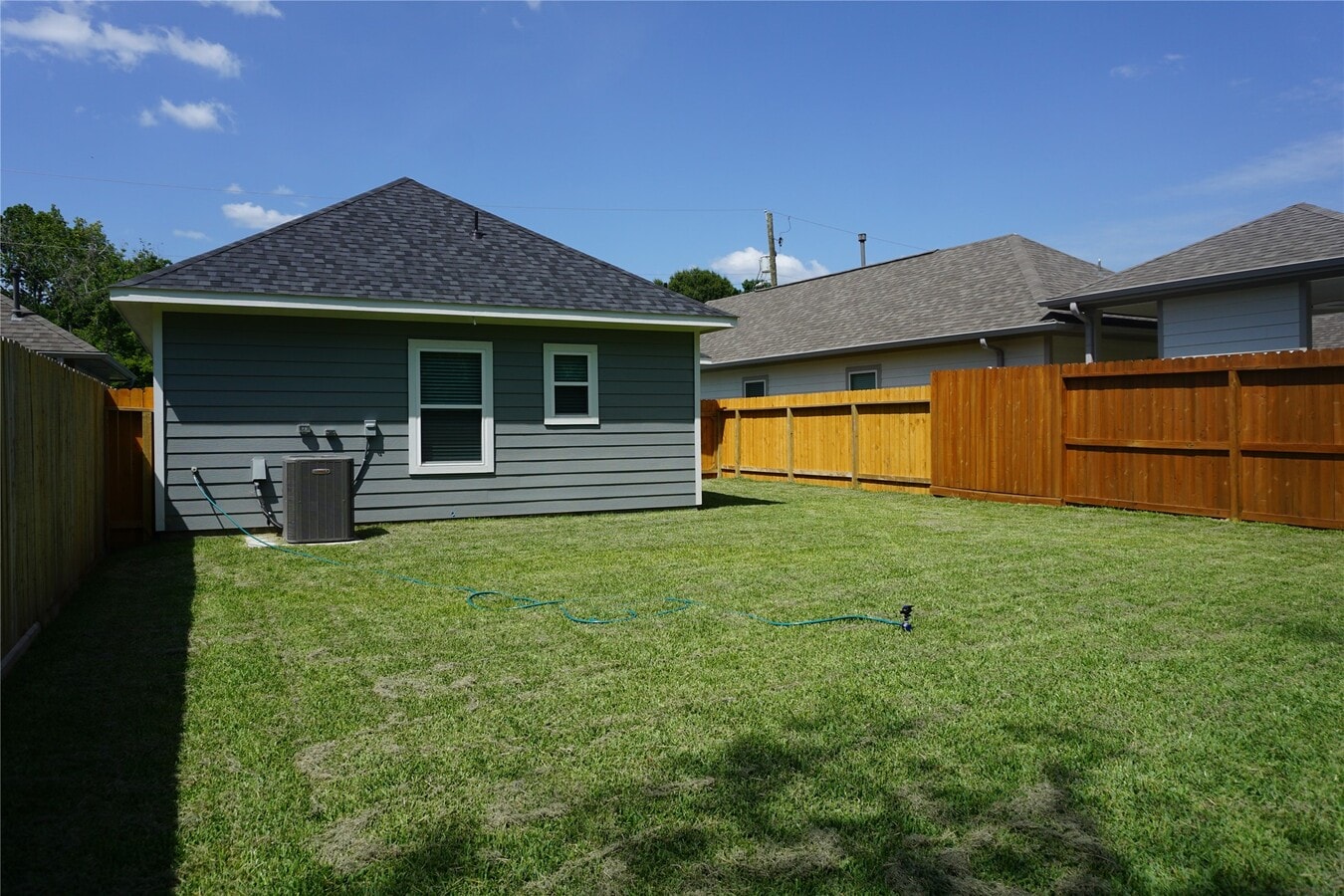Photo - 11893 E Gate Dr