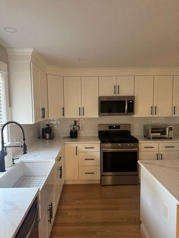 Photo - 214 Horton St