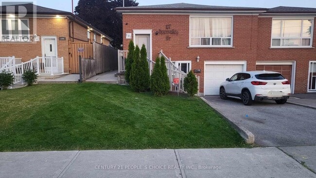 Photo - 107 Spenvalley Dr
