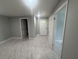 Photo - 2329 Fairway Dr