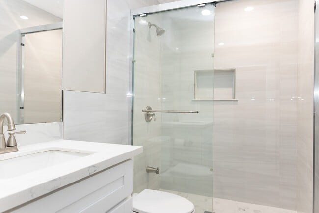 Photo - 8335 Langdon Ln