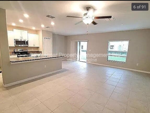 Photo - 5010 Wild Senna Blvd