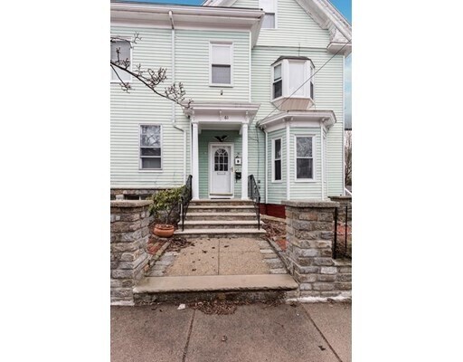 Photo - 61 Bower St Unidad 2