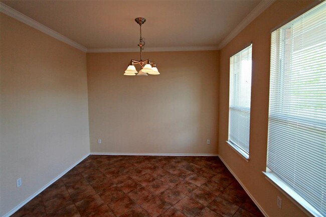 Photo - 213 Banner Ave