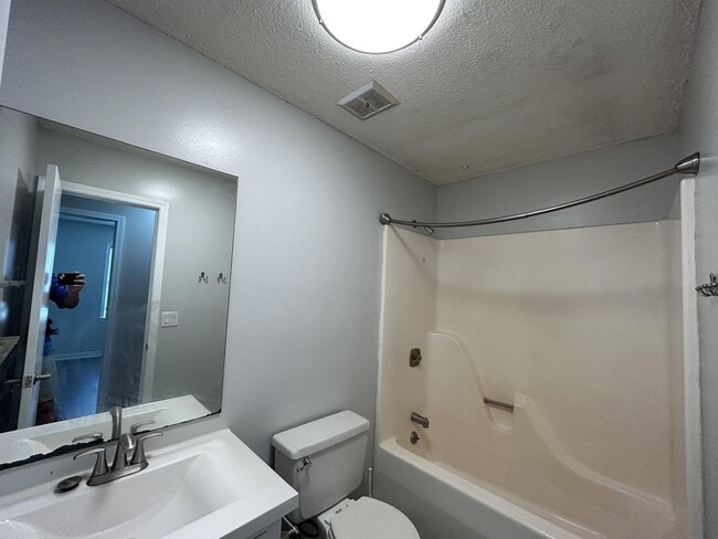 Photo - 419 Patterson St