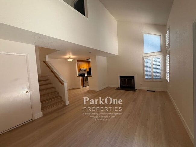 Photo - Two Bedroom Town House Walking Distance to Downtown Lafayette