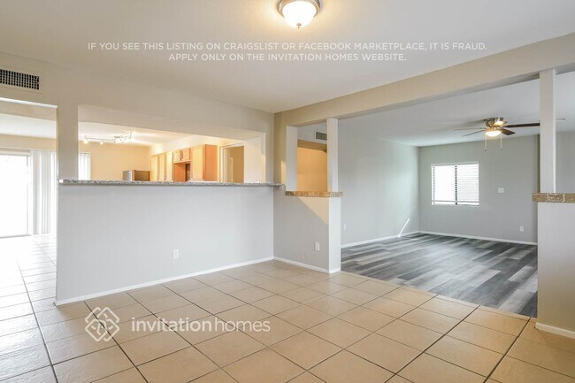 Photo - 2228 W Charleston Ave