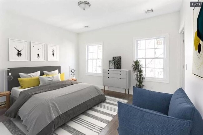 Photo - 144 Fulton Ave Unidad 1ST