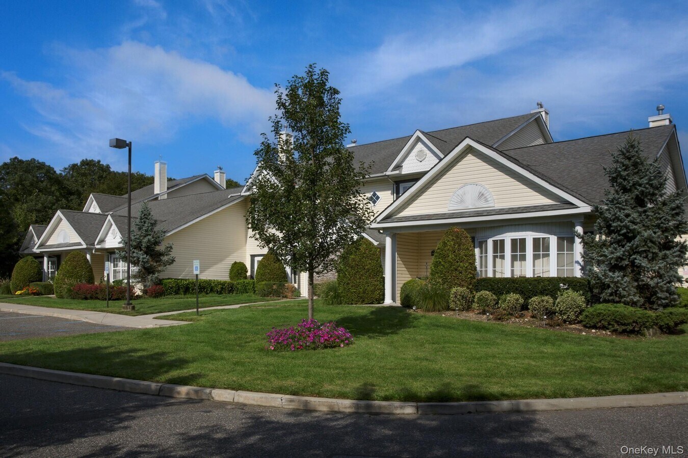 Photo - 201 Centre Ct Unidad 201