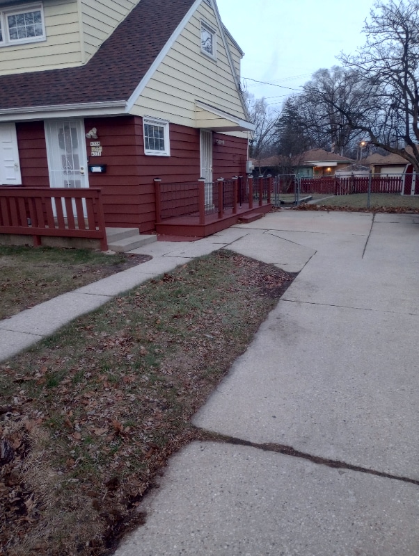 Photo - 4336 N 67th St Apartment Unit 4336