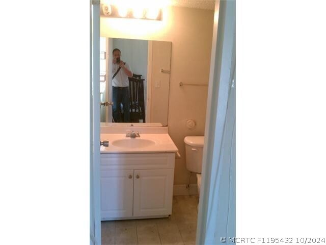 Photo - 4920 NW 79th Ave Unit BG6103