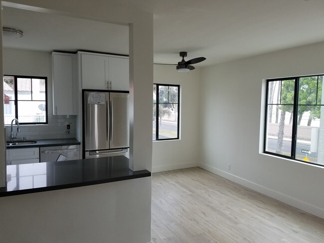 Photo - 4799 E Ocean Blvd