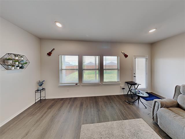 Photo - 713 Glover Dr