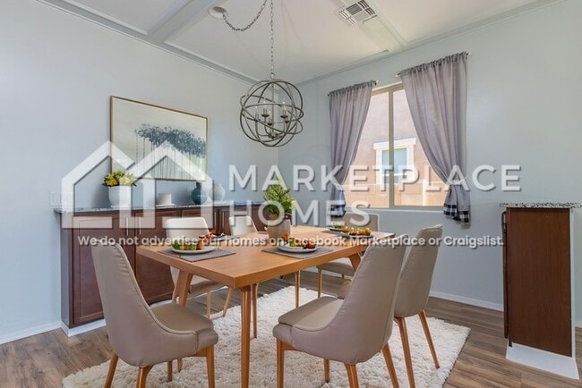 Photo - 7713 Long Boat Wy