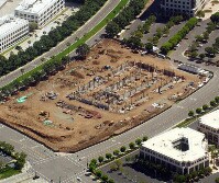 Pacifica Place Apartment Homes - Pacifica Place Apartment Homes