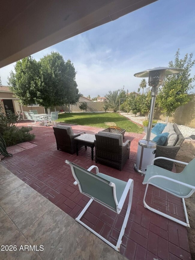 Photo - 6806 N 77th Dr