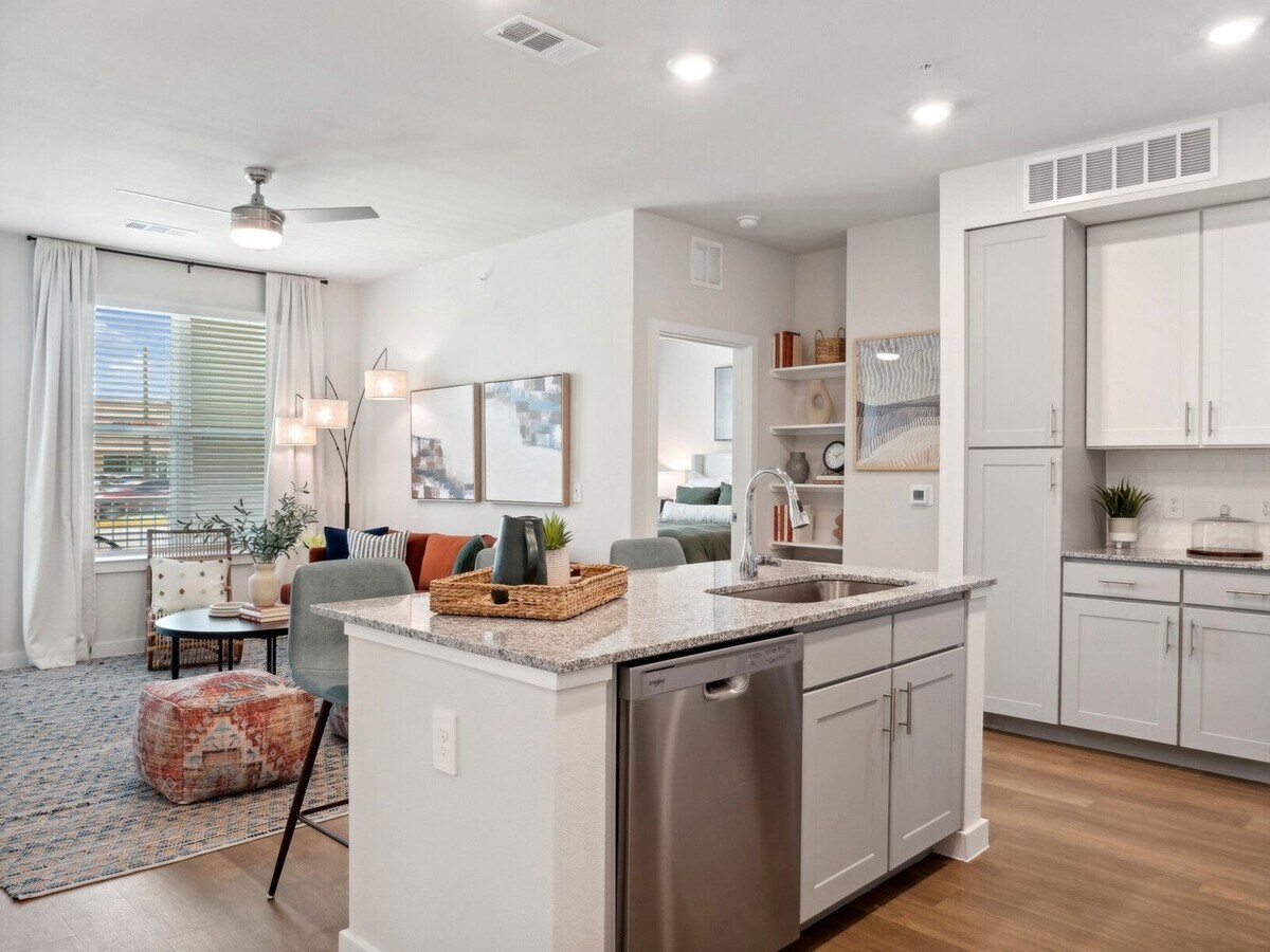 Photo - 23100 Clay Rd