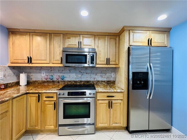 Photo - 9400 S Ocean Dr Unit 604B
