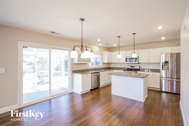 Photo - 7023 Lanier St