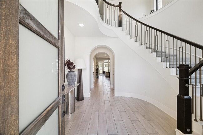 Photo - 18956 Rosewood Terrace Dr