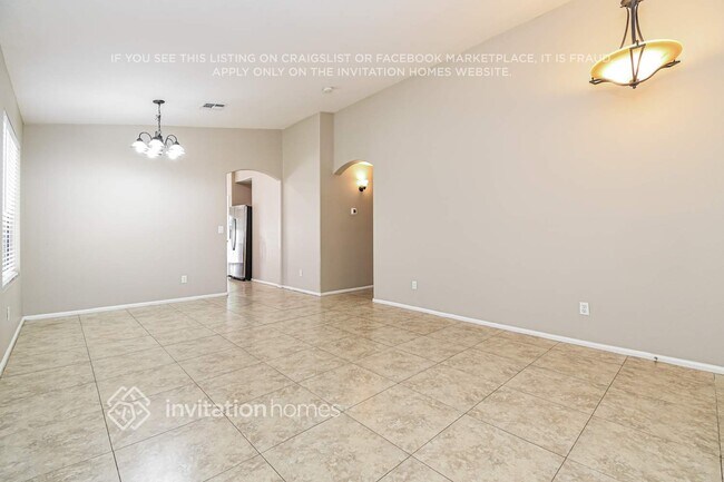 Photo - 40071 N Cassara Dr