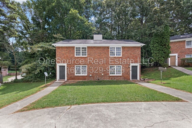 Photo - 5307 Stonebush Terrace