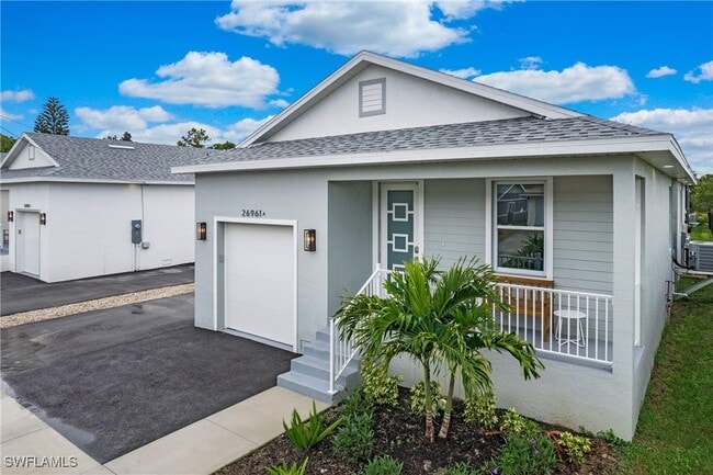 Photo - 26961 N Riverside Dr
