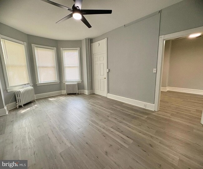 Photo - 735 Morgan Ave