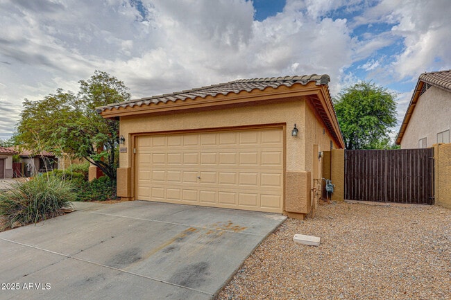 Photo - 40102 N Bridlewood Ct