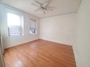 Building Photo - 1568 Commonwealth Ave Unit 1568-7