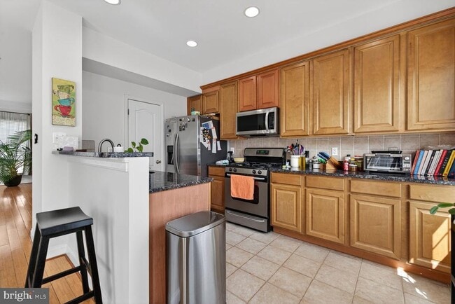 Photo - 102 Pasture Side Pl