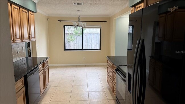Photo - 6411 Santa Monica Dr