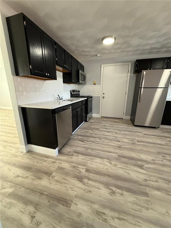 Photo - 61 Esten Ave Unit 4