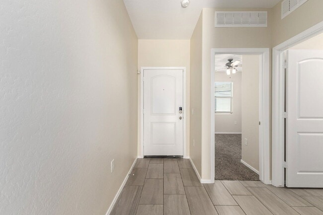 Photo - 3690 N 308th Ln