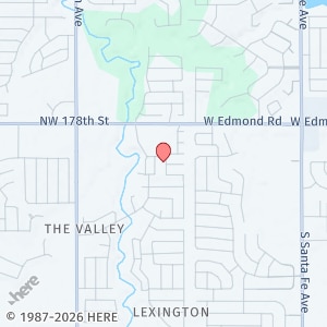 Photo - 17617 Nantucket Ave