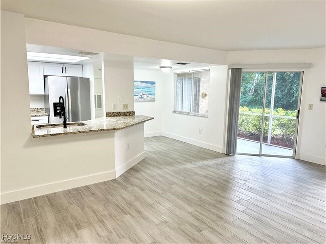 Photo - 3120 Seasons Way Unit 314