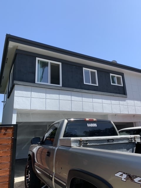 Photo - 1242 N Westmoreland Ave Unit 2