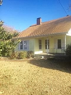 Photo - 1712 County Hospital Rd Casa