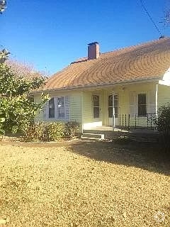 Building Photo - 1712 County Hospital Rd Rental