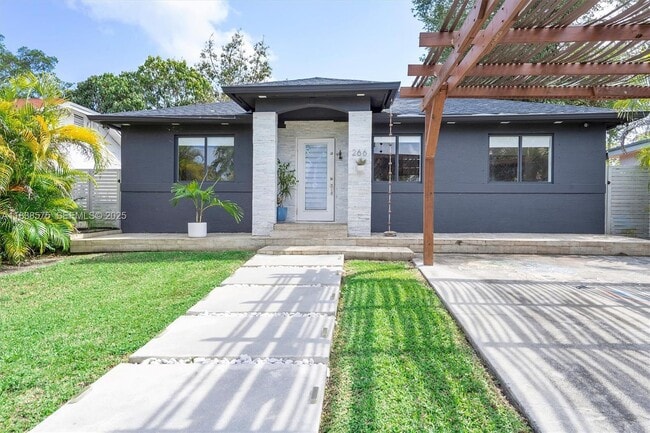 Photo - 266 NE 117th St