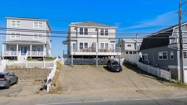 Photo - 220 North End Blvd Unit 1